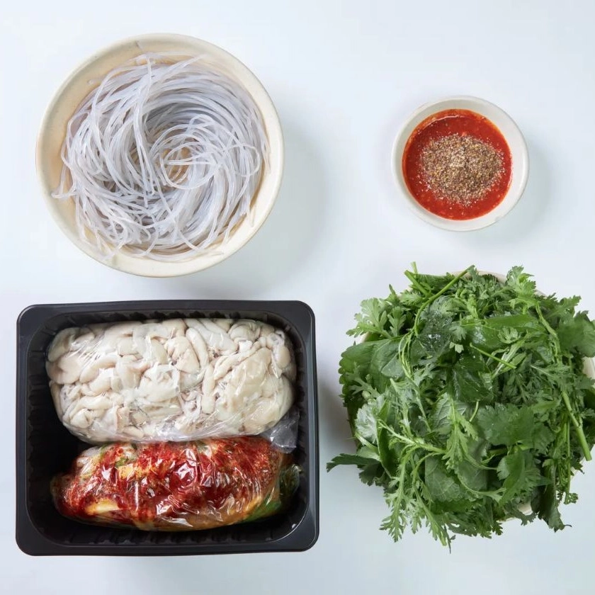 이렇게 배송해드려요