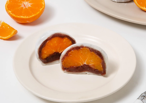 여수삼합당
