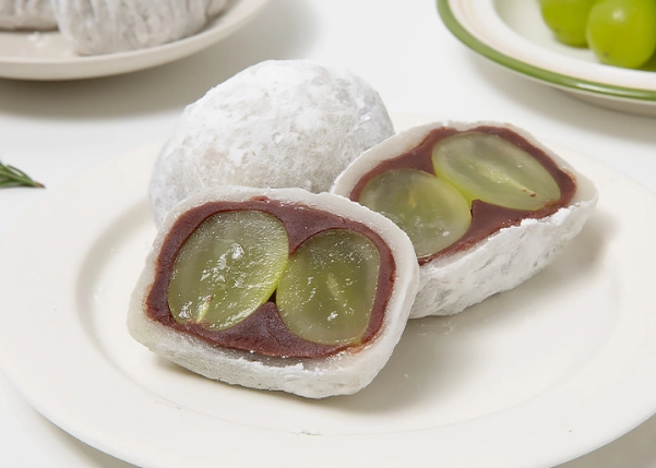 여수삼합당