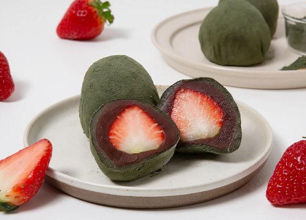 여수삼합당