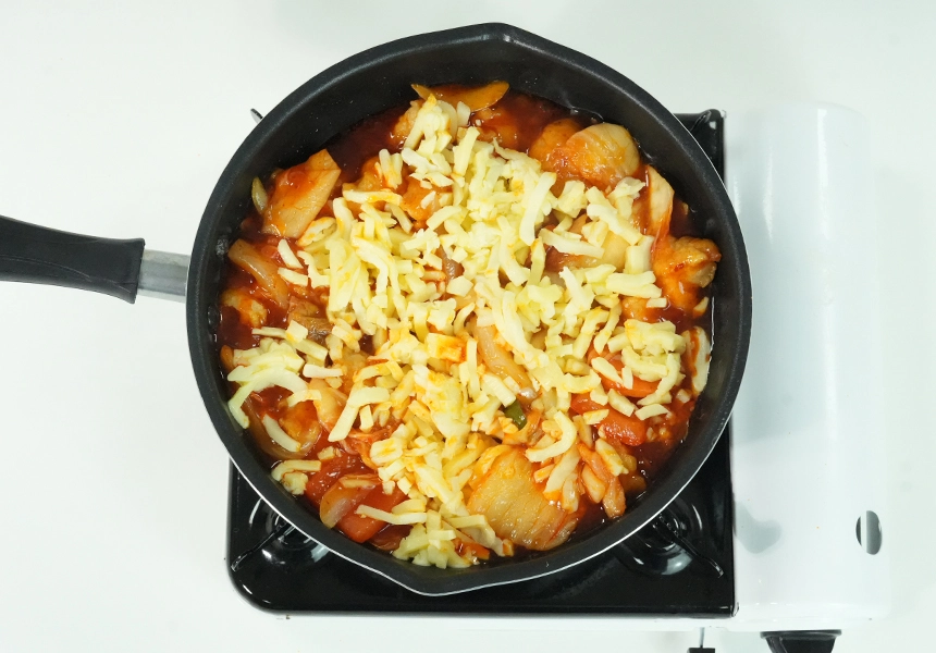 이렇게 조리해주세요