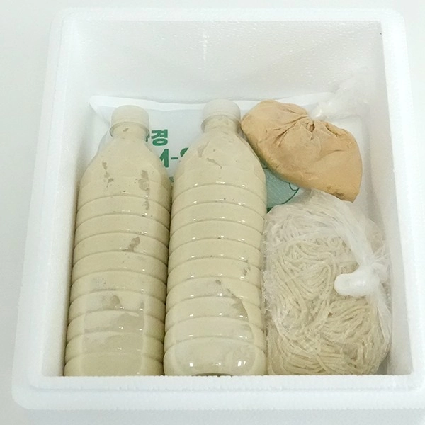 이렇게 배송해드려요