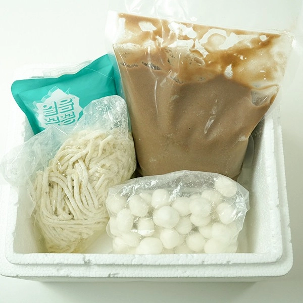 이렇게 보관해주세요