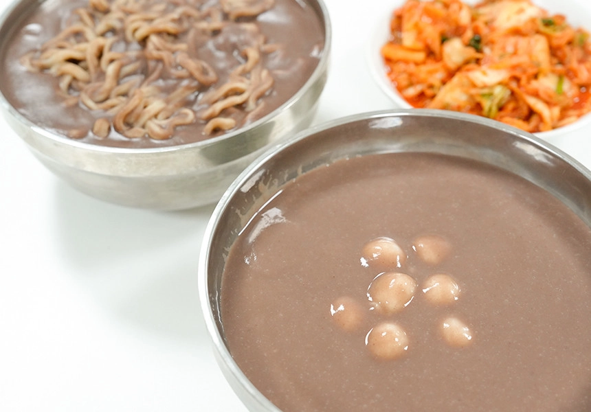 무등콩물