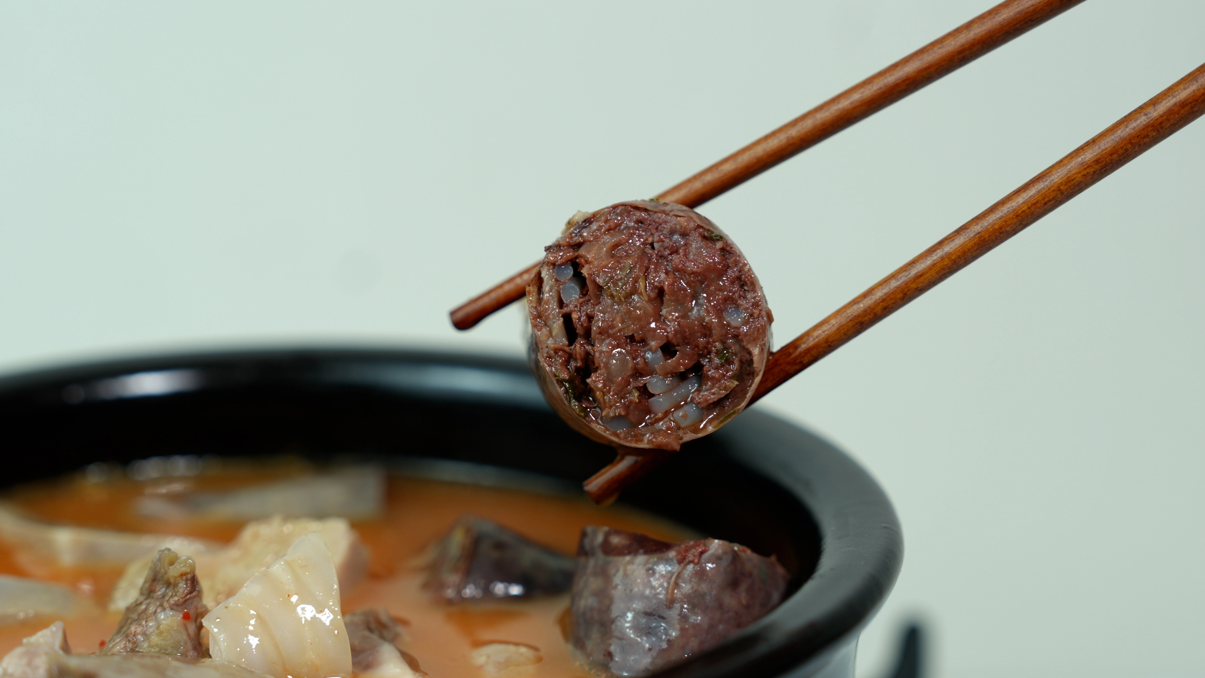 이렇게 조리해주세요