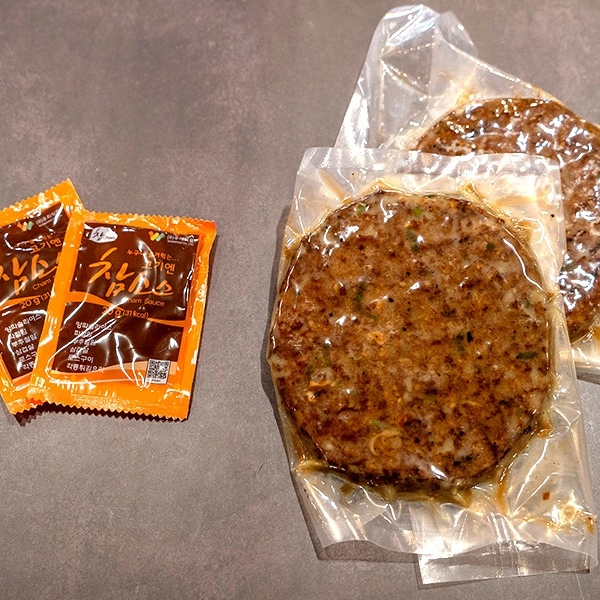 이렇게 배송해드려요