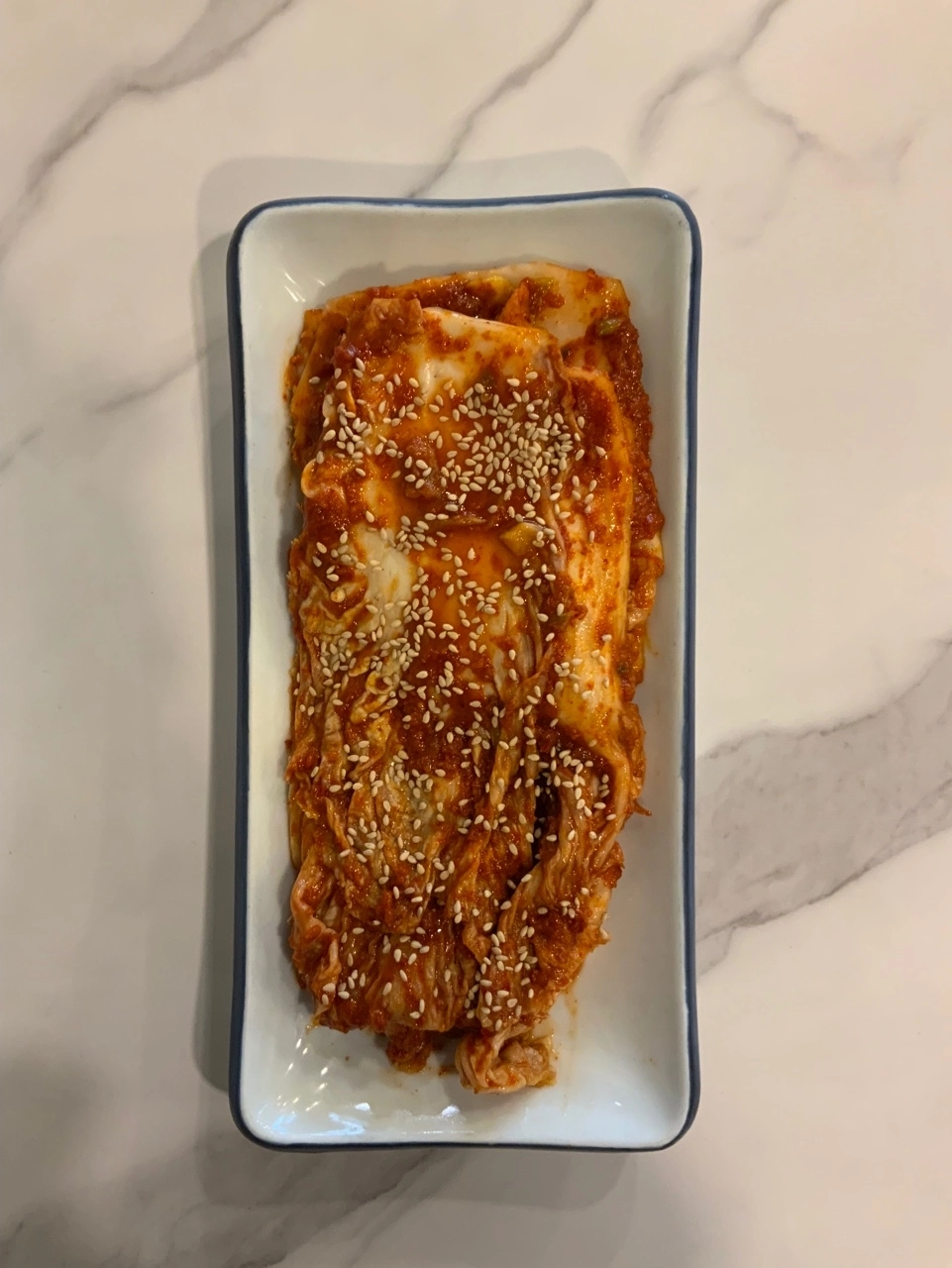 개마고원 1997