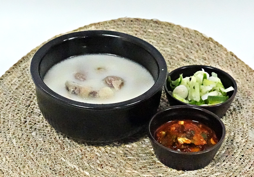 고려옥
