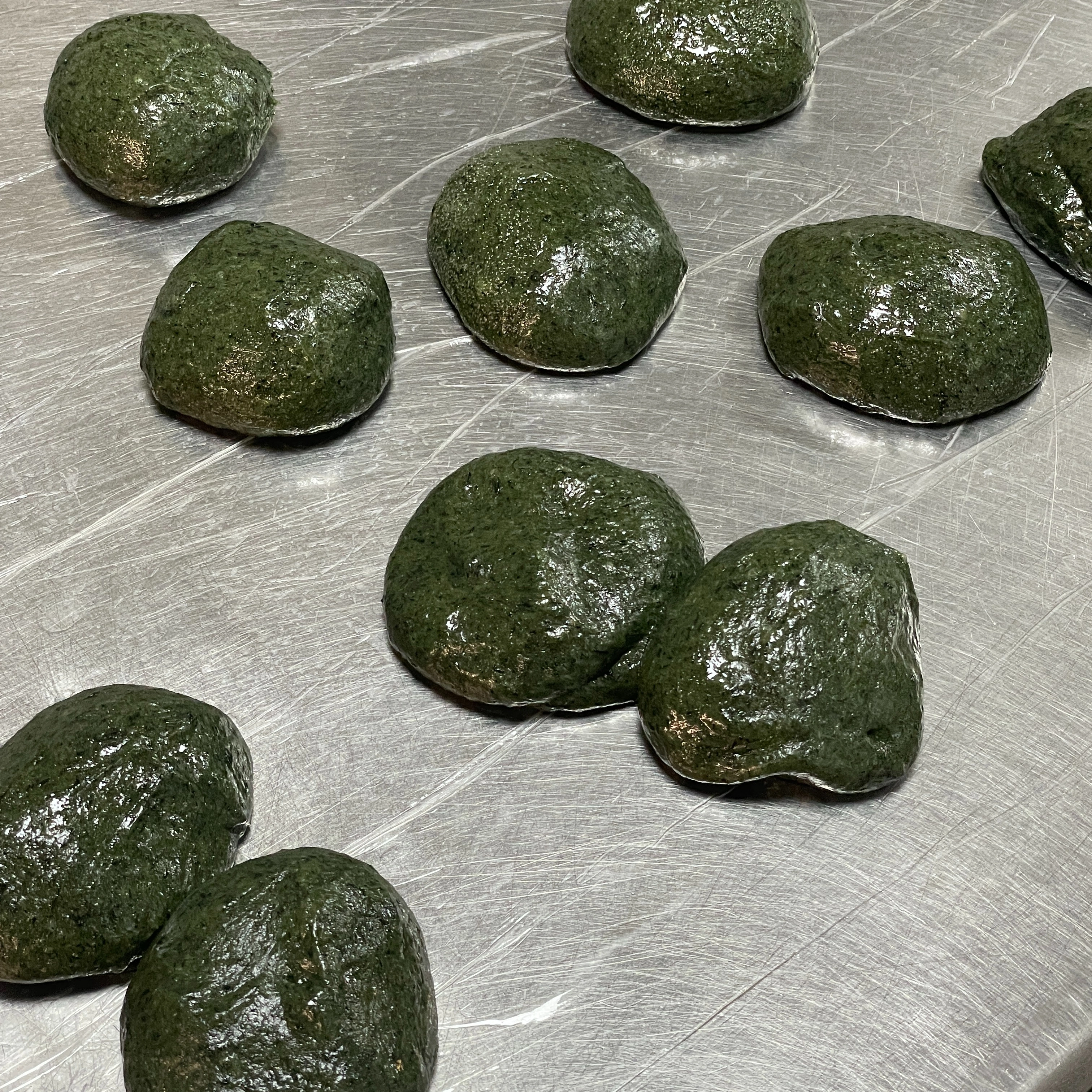 구매전 참고해주세요