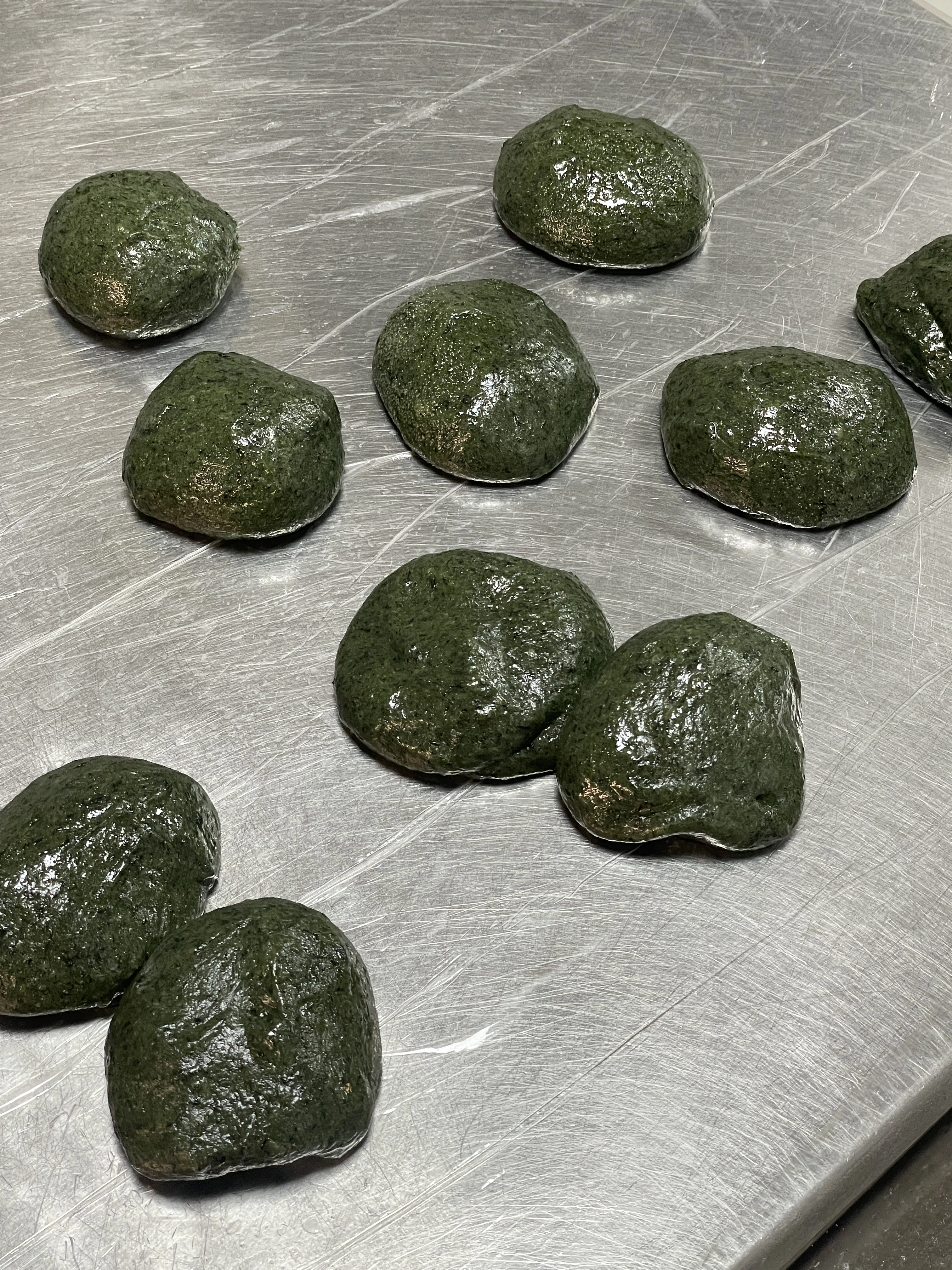 쑥당