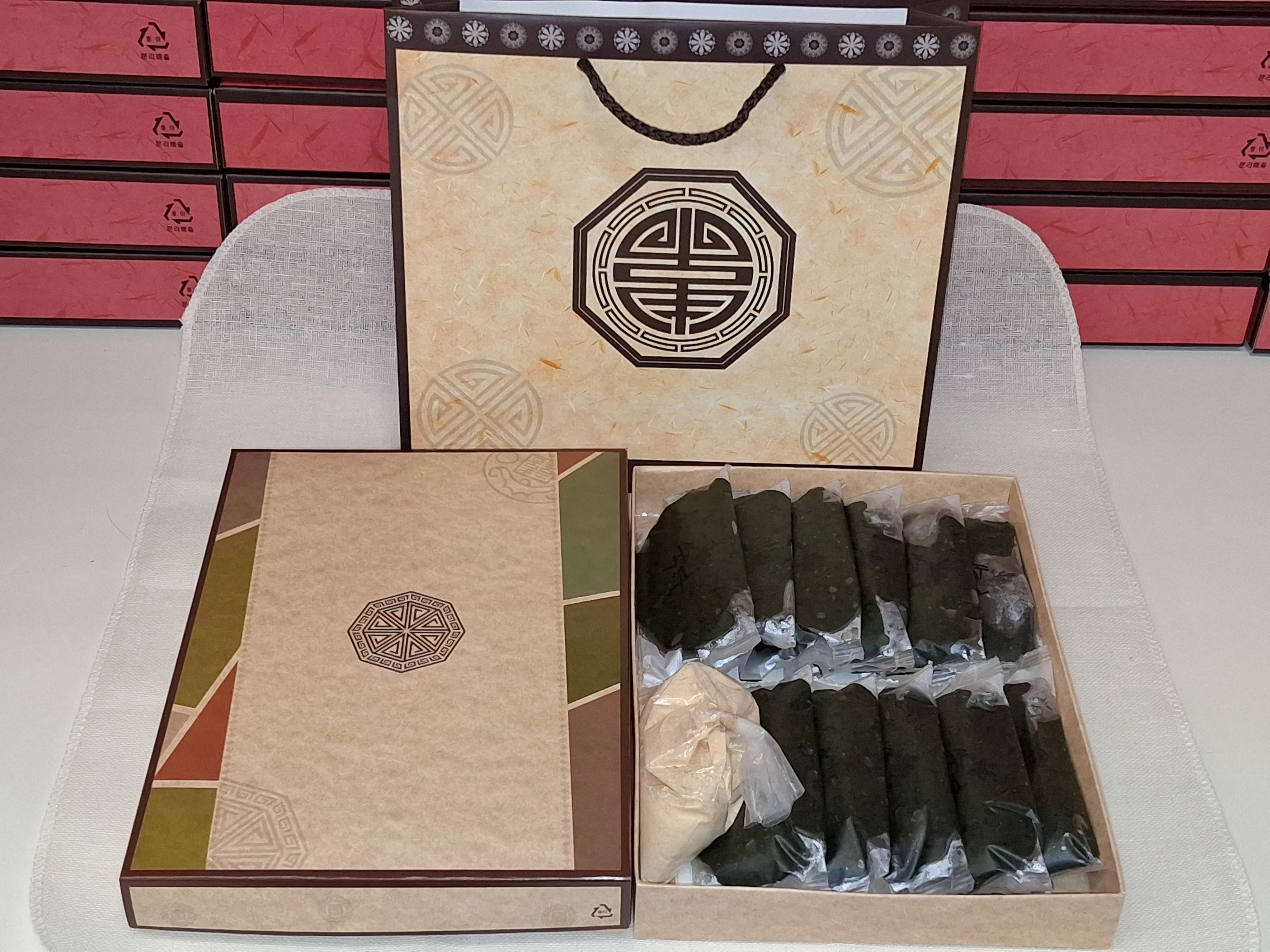 쑥당