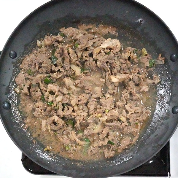 이렇게 조리해주세요