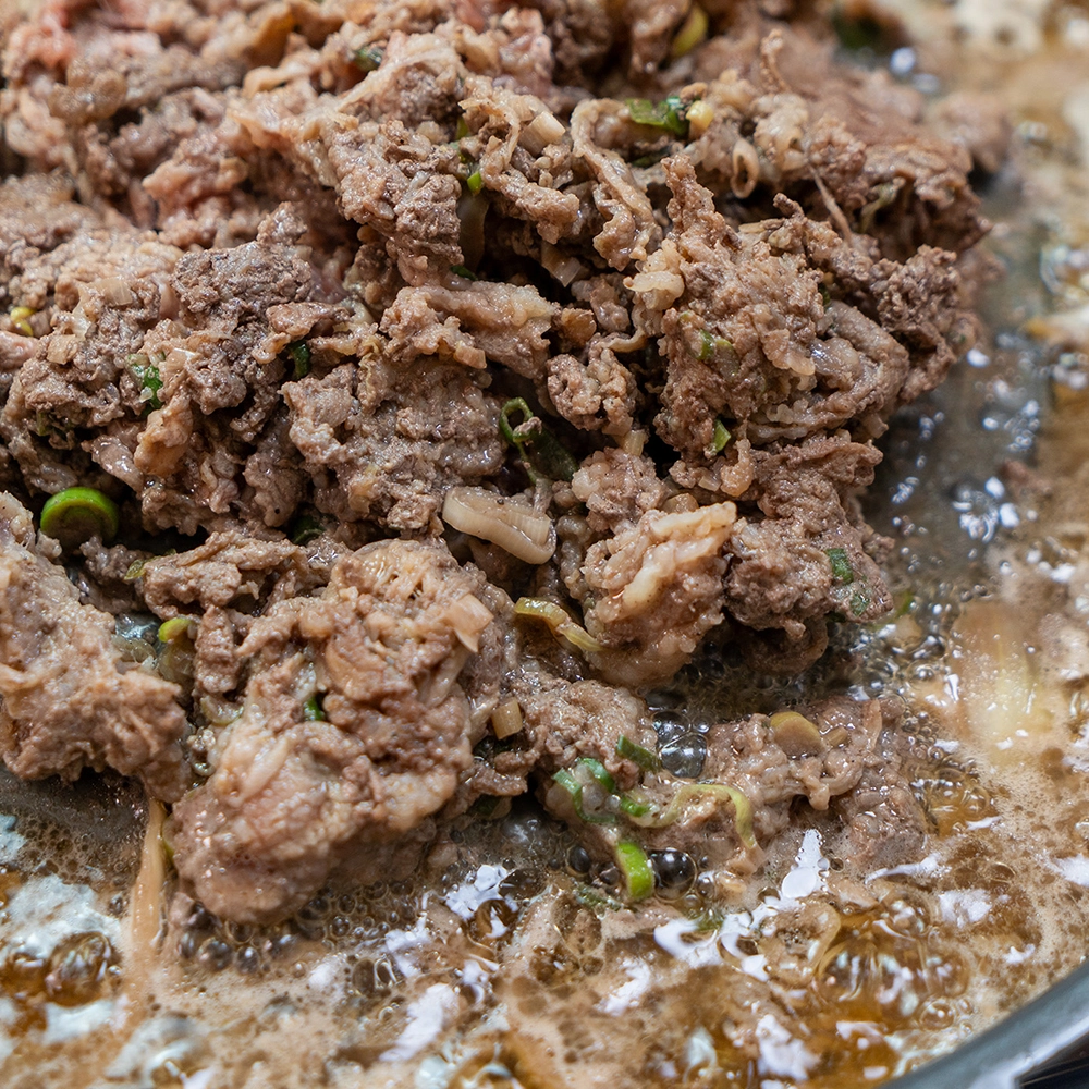 미도식당