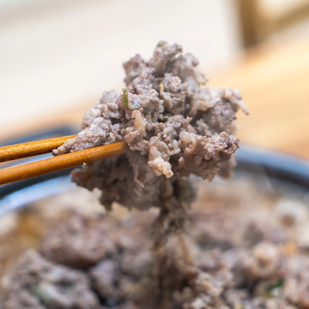 미도식당